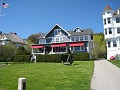 Mackinaw Island Area May 2008 0763